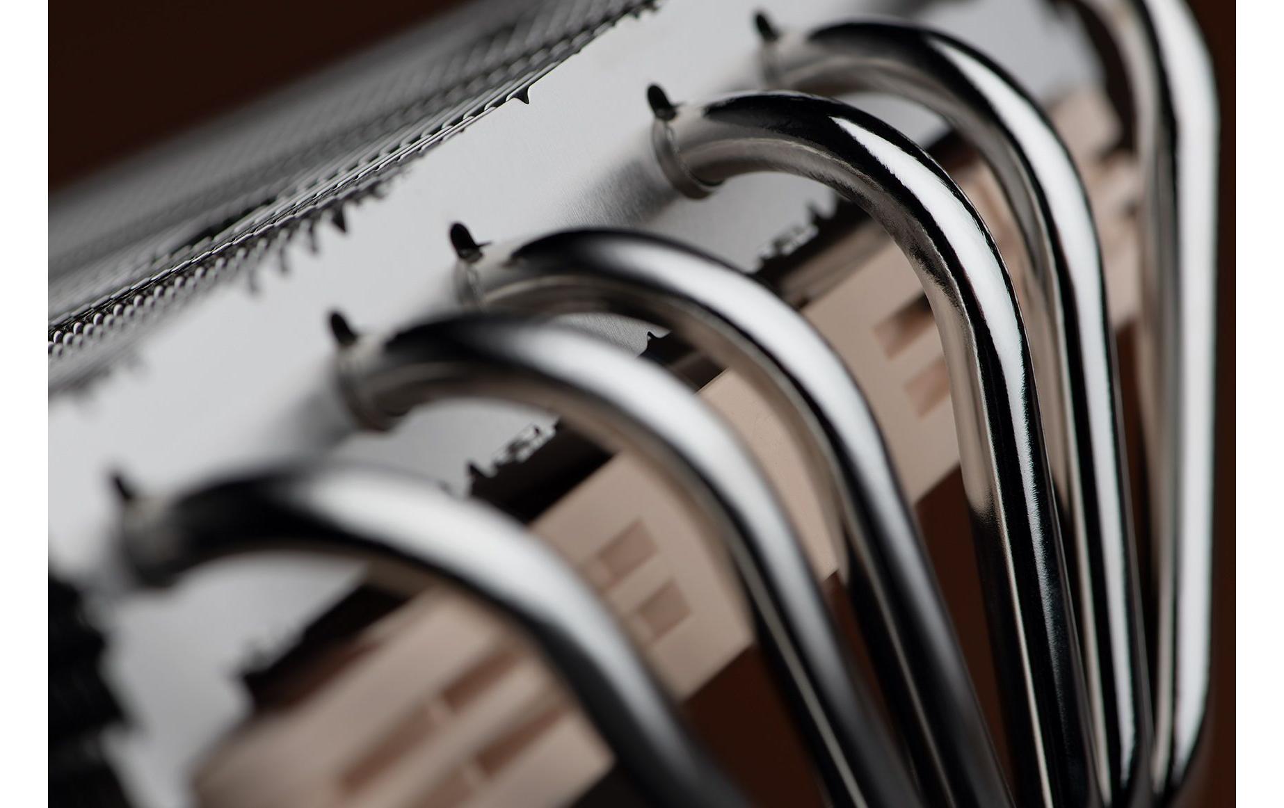 Noctua CPU-Kühler NH-L12SX77