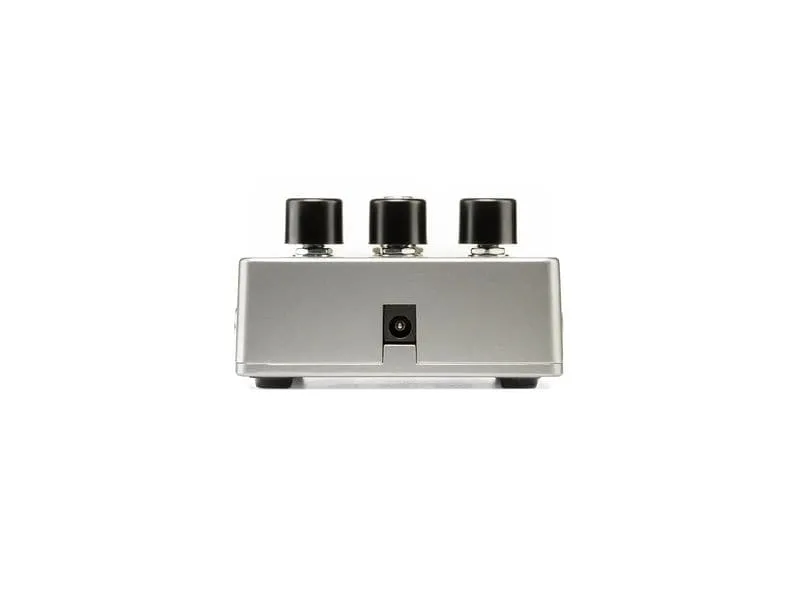 Electro-Harmonix Walking On The Moon Analog Flanger Filter Matrix