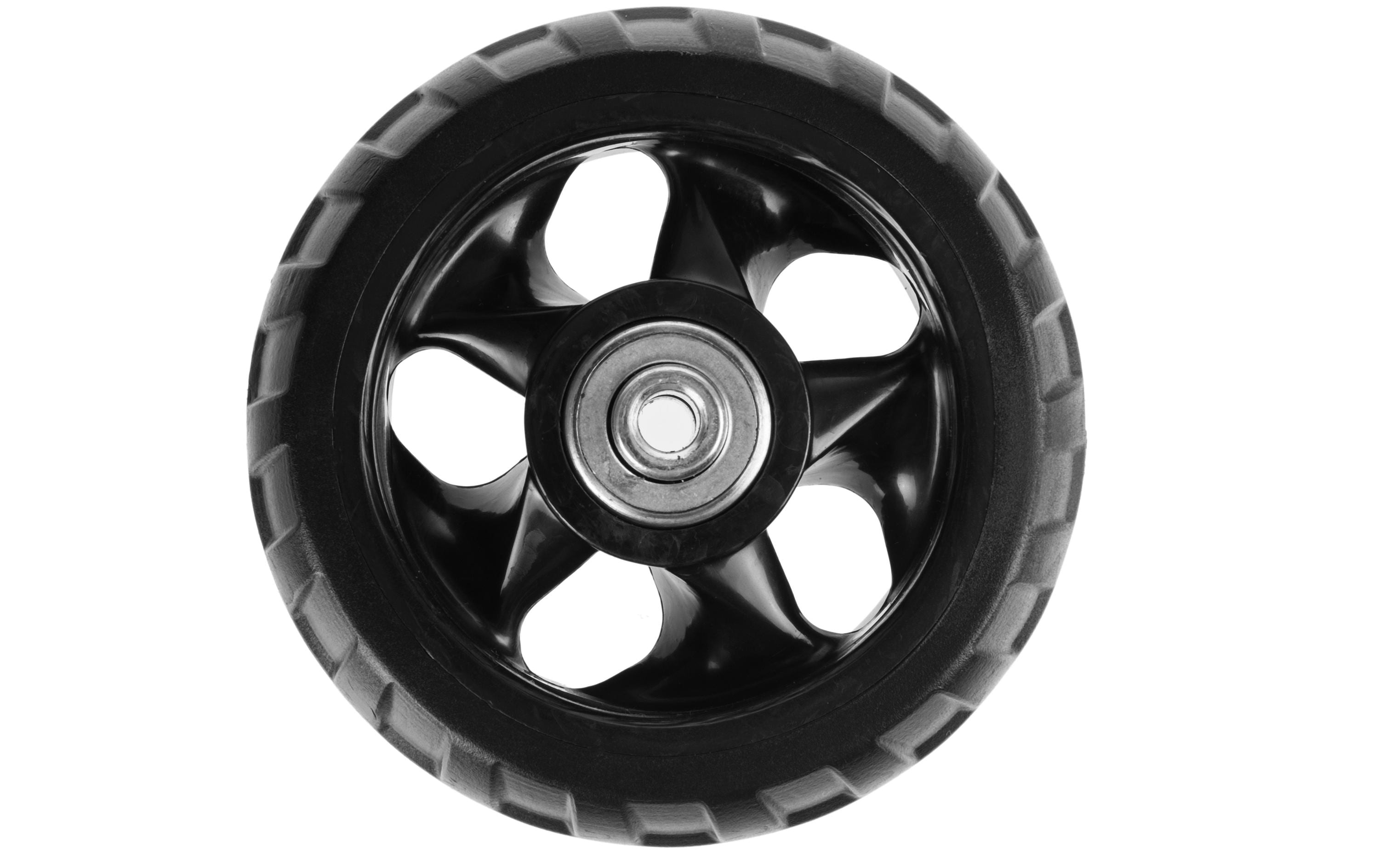 KOOR Ersatzrad für Koffer Jiibs 1 Stück