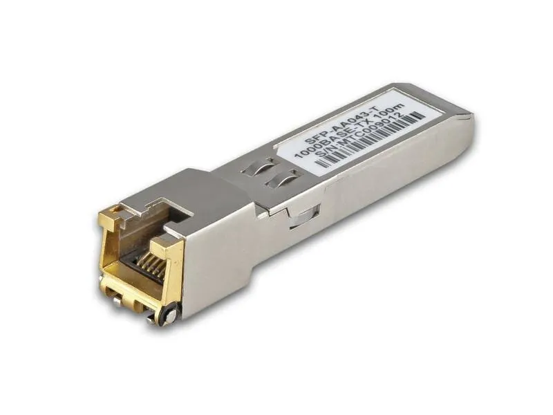Lightwin SFP Modul LSFP-T3-UNI Lightwin SFP Modul LSFP-T3-UNI