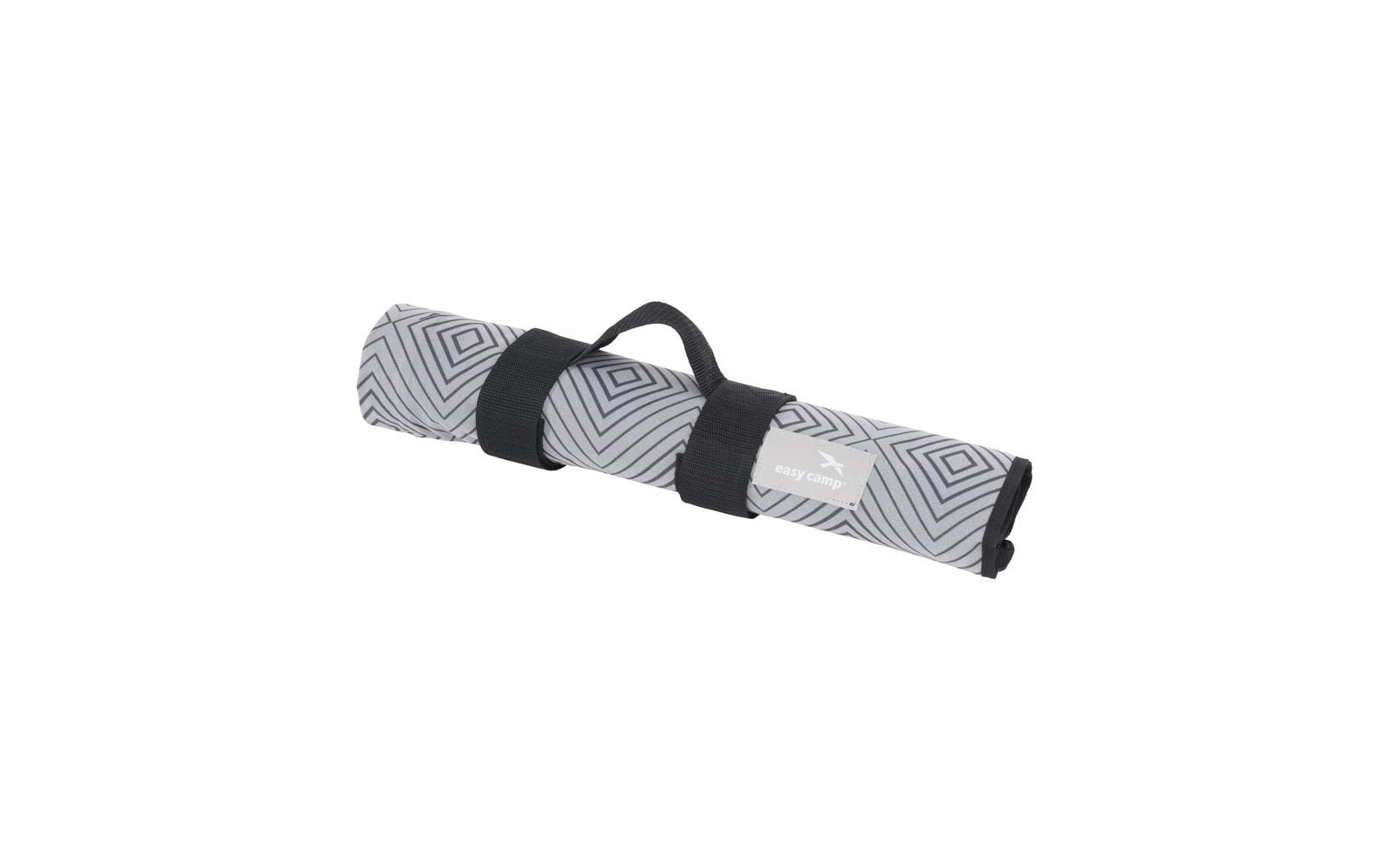 Easy Camp Zeltunterlage Carpet Palmdale 300 Easy Camp Zeltunterlage Carpet Palmdale 300