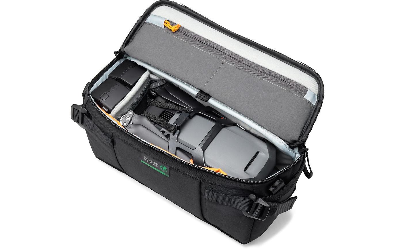 Lowepro Kamera-Tasche ProTactic Lite SLX 120 AW III