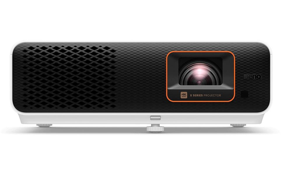 BenQ Kurzdistanzprojektor X500i BenQ Kurzdistanzprojektor X500i