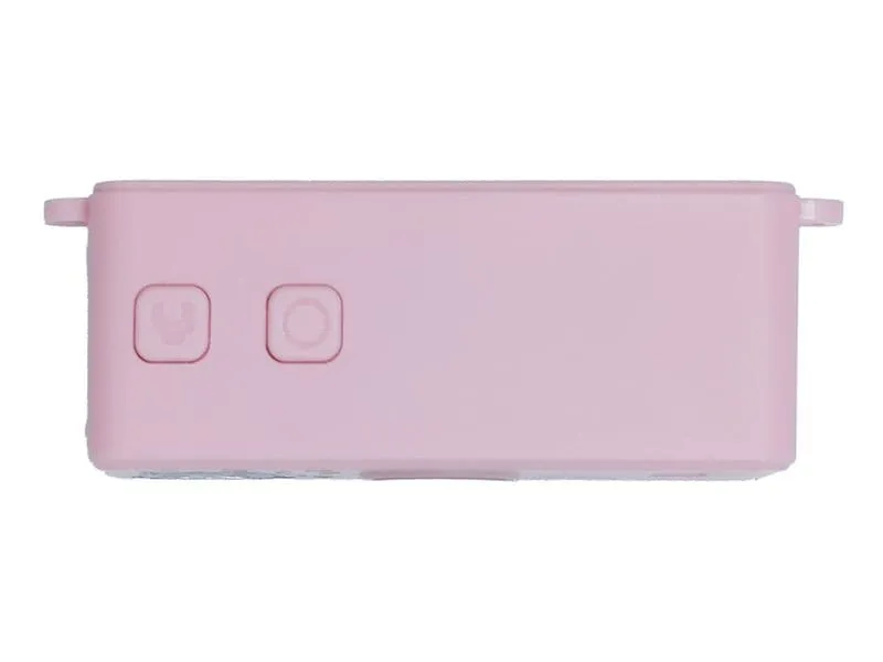 FTM Mini-Kamera Unicorn