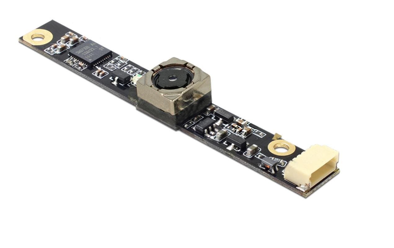 Delock Kameramodul 96000 Delock Kameramodul 96000