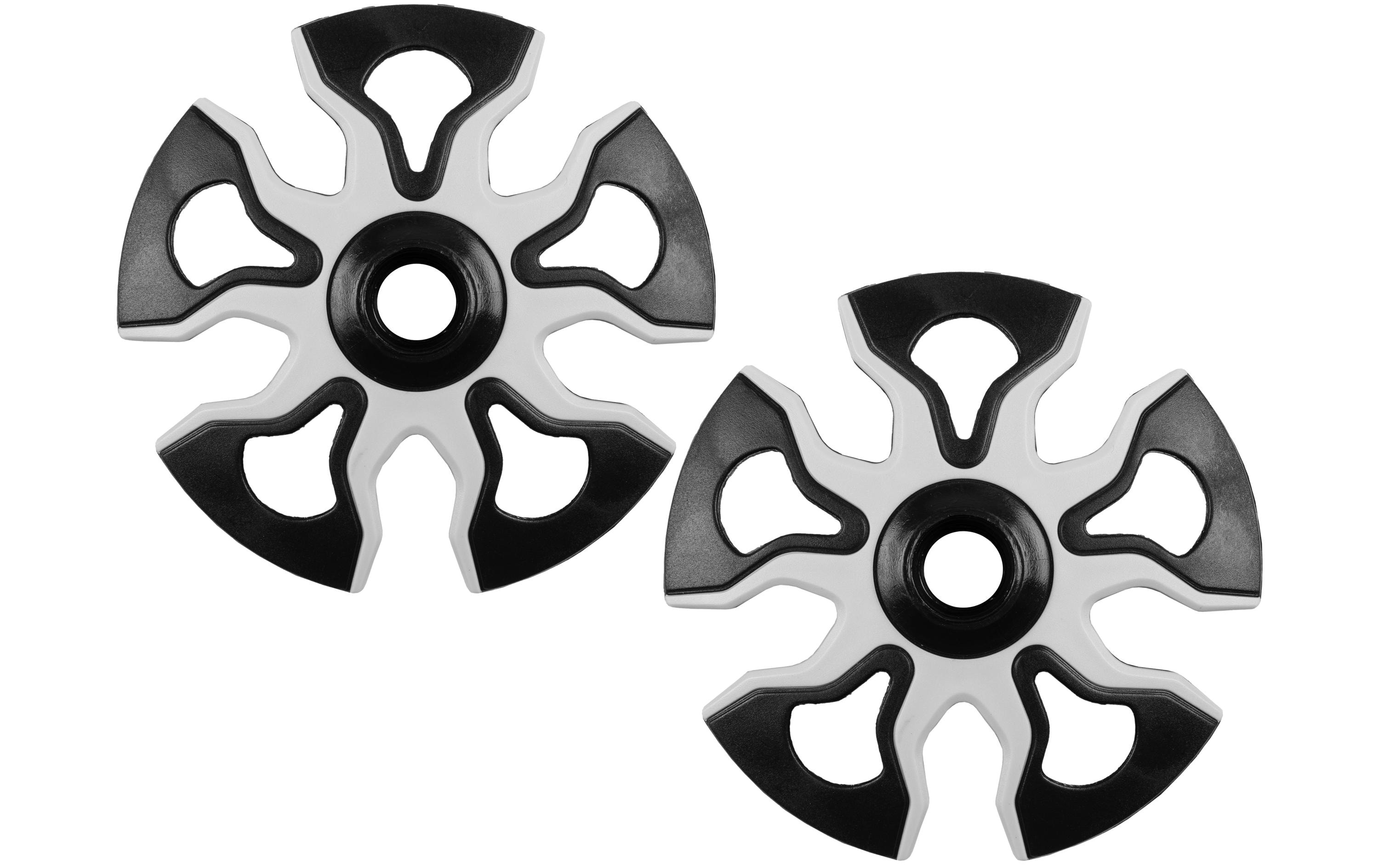 KOOR Tourenteller universell gross KOOR Tourenteller universell gross