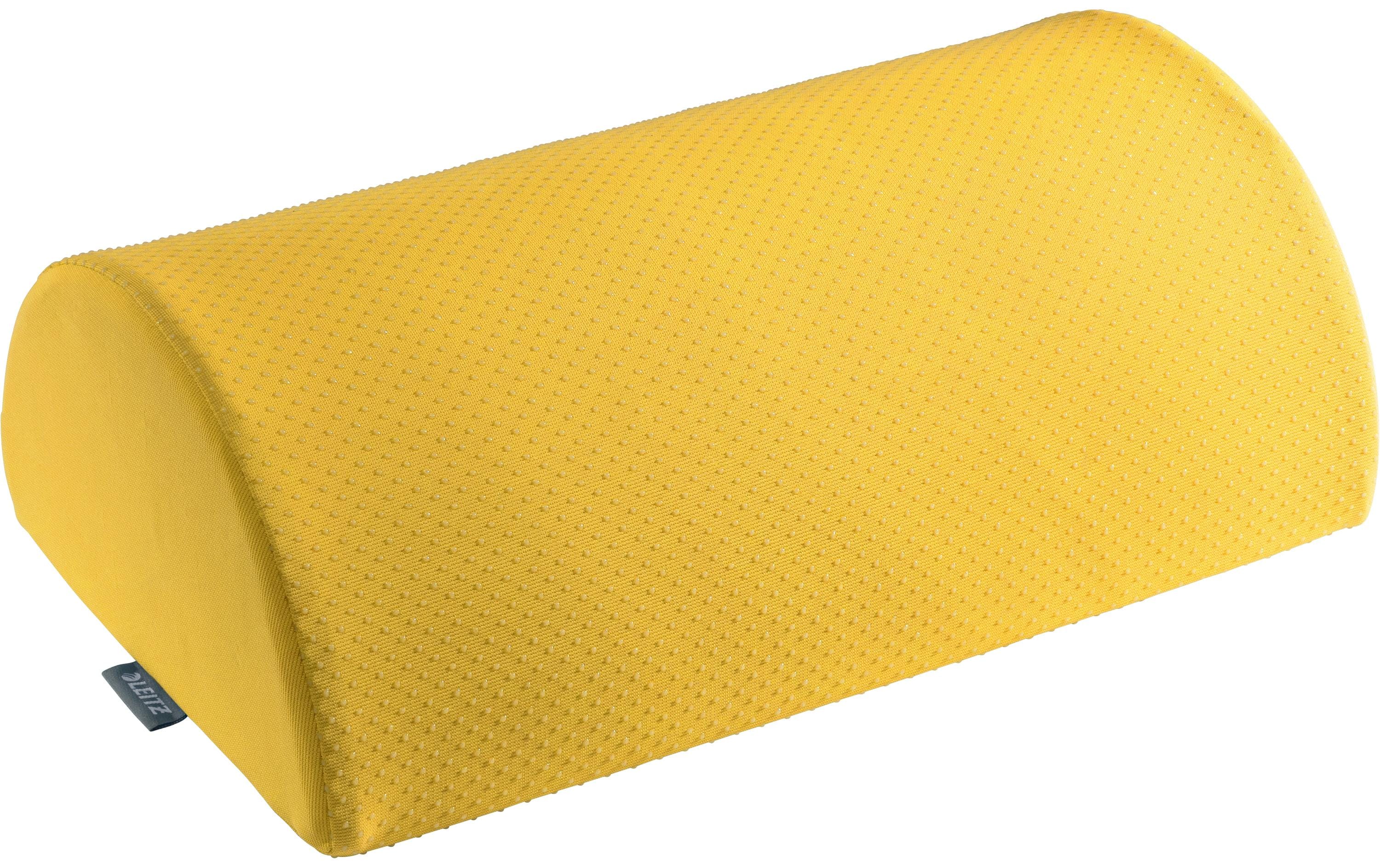 Leitz Ergo Cosy Fussstütze Leitz Ergo Cosy Fussstütze