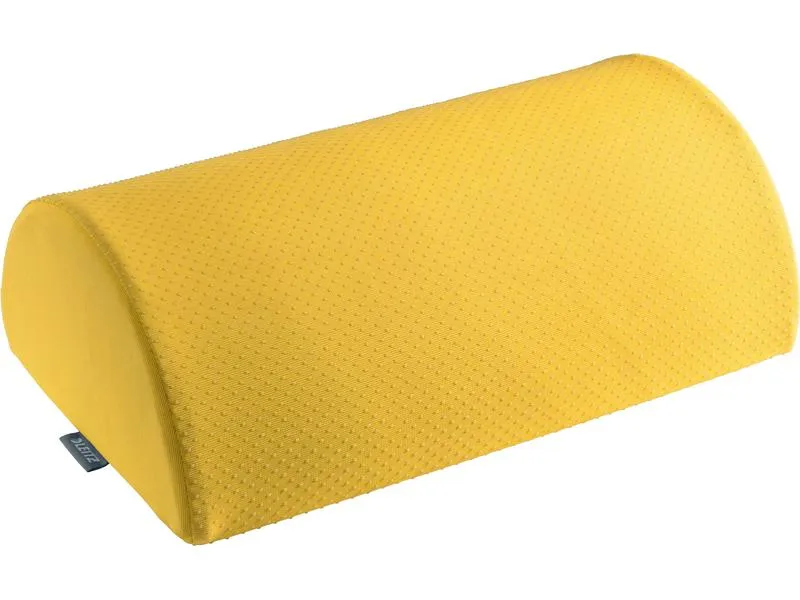 Leitz Ergo Cosy Fussstütze