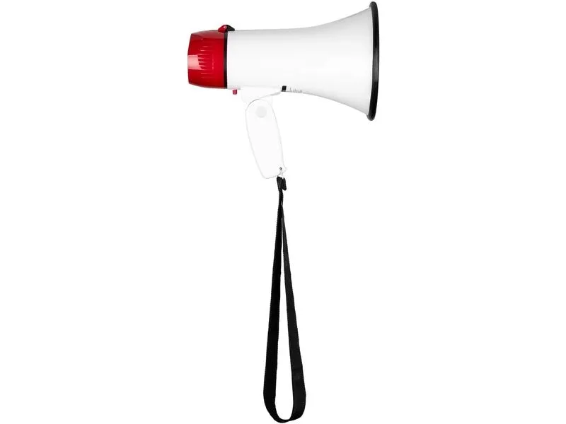 Vonyx Megaphon MEG018 Vonyx Megaphon MEG018