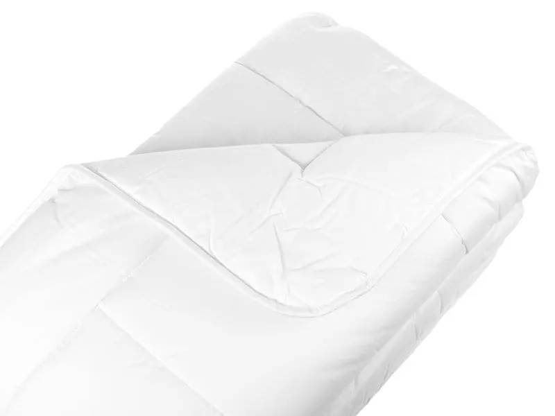 COCON Duvet Merinowolle 200 x 210 cm