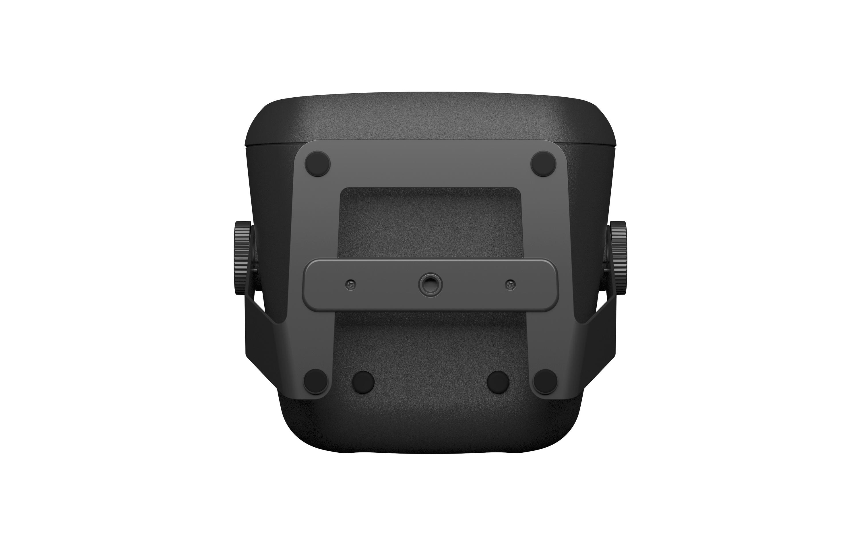 Yamaha PA-System STAGEPAS 100