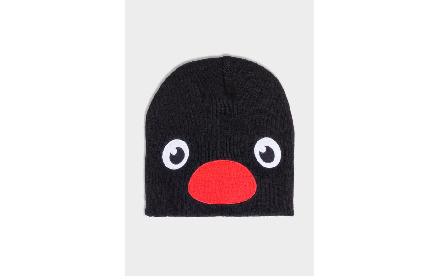 Swissmeme Beanie Michi