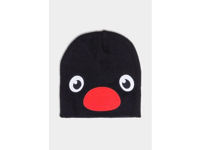 Swissmeme Beanie Michi Swissmeme Beanie Michi