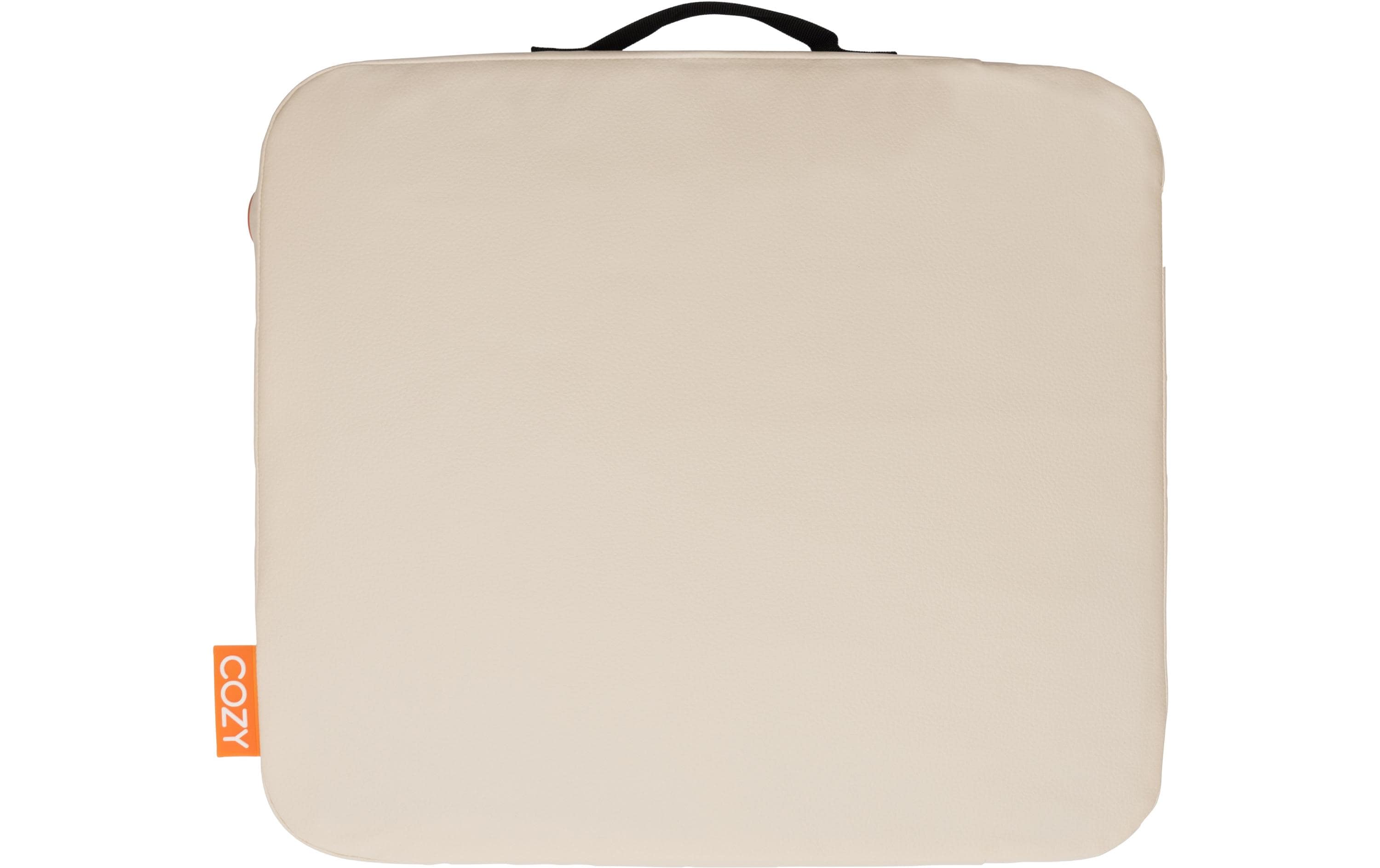 Bodi-Tek Heizkissen Cozy JORD Bodi-Tek Heizkissen Cozy JORD