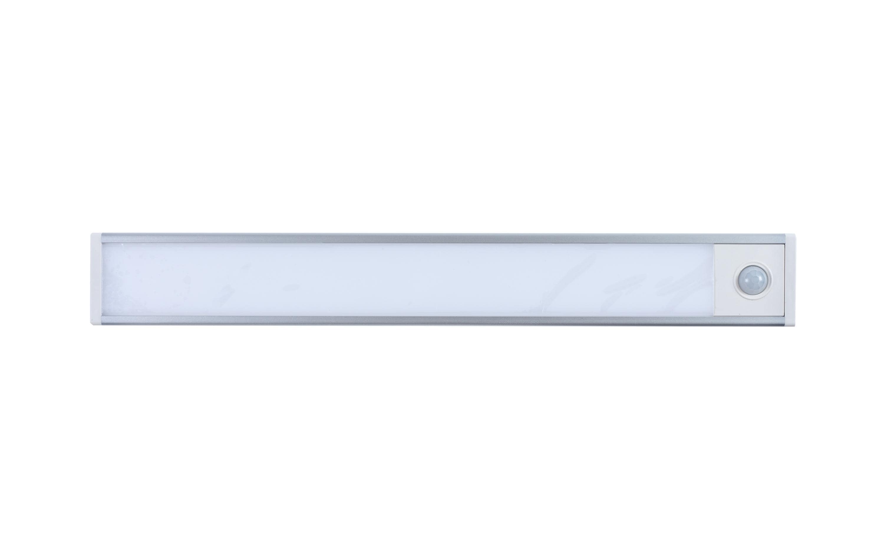FTM Schrankleuchte LED 300 PIR, 1.5 W 4000 K FTM Schrankleuchte LED 300 PIR, 1.5 W 4000 K