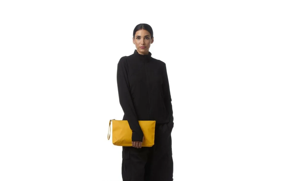 baybags Wasserschutzhülle Pochette, Water resistant 3 l baybags Wasserschutzhülle Pochette, Water resistant 3 l