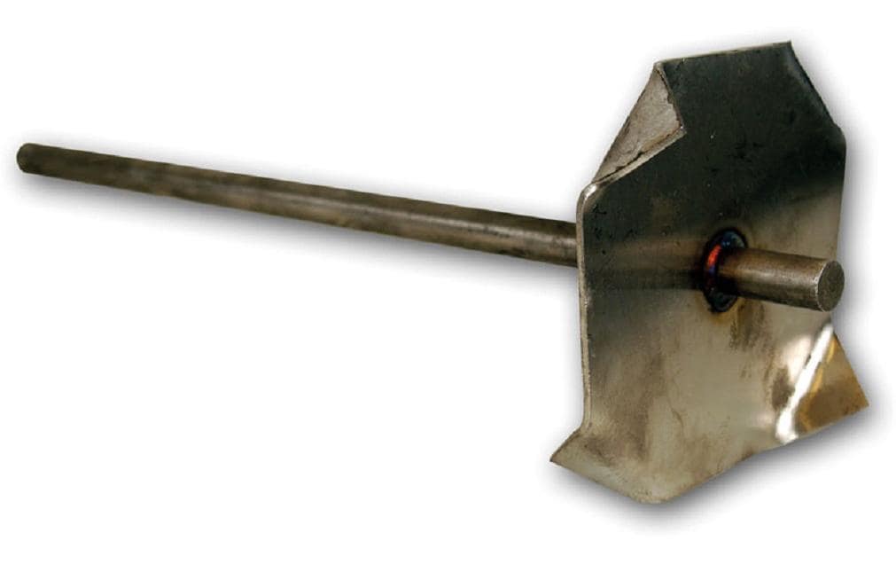 Jesmonite Modellierwerkzeug Large