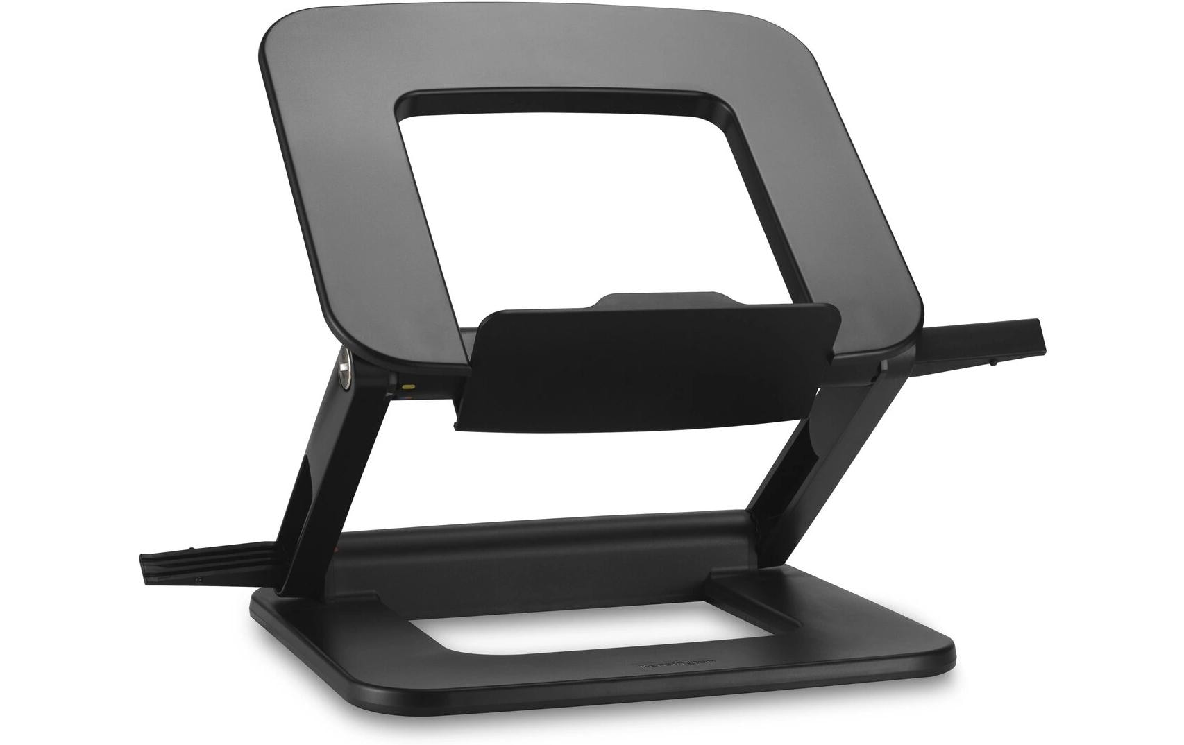 Kensington Notebook-Ständer K50427WW SmartFit EQ 16
