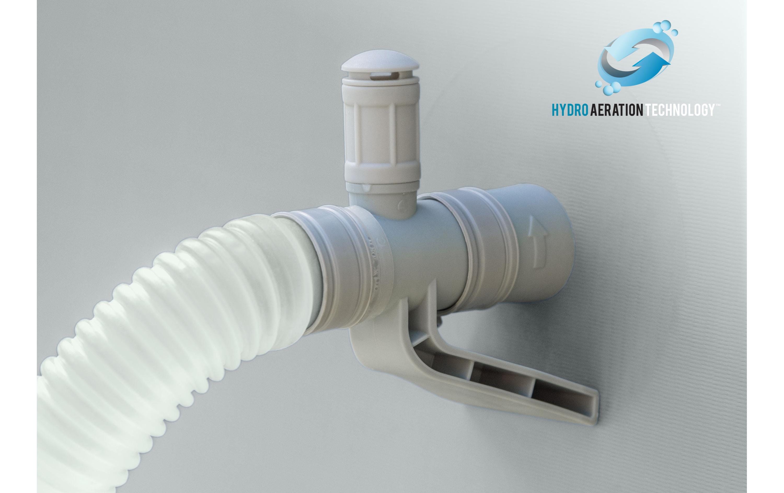 Intex Pool Prism Frame Set 366 x 76 cm