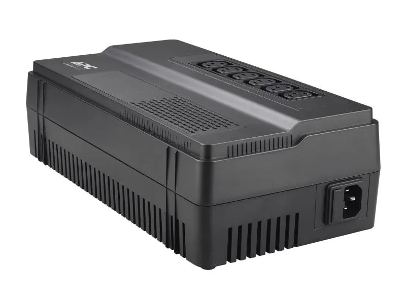APC USV BV1000I