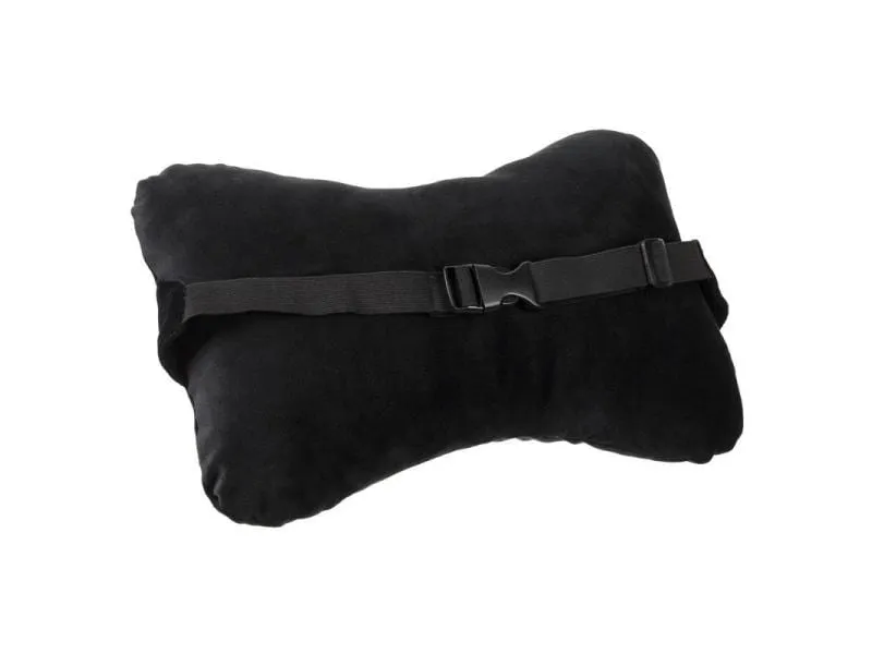 noblechairs Kissenset EPIC/HERO/ICON Schwarz/Gold