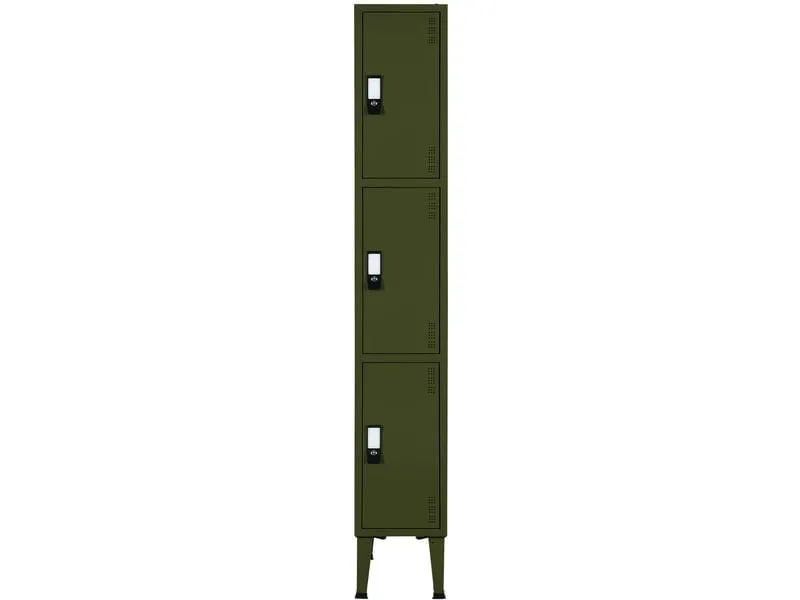 Bi-Office MOSS 30 cm x 190 cm, Grün Bi-Office MOSS 30 cm x 190 cm, Grün