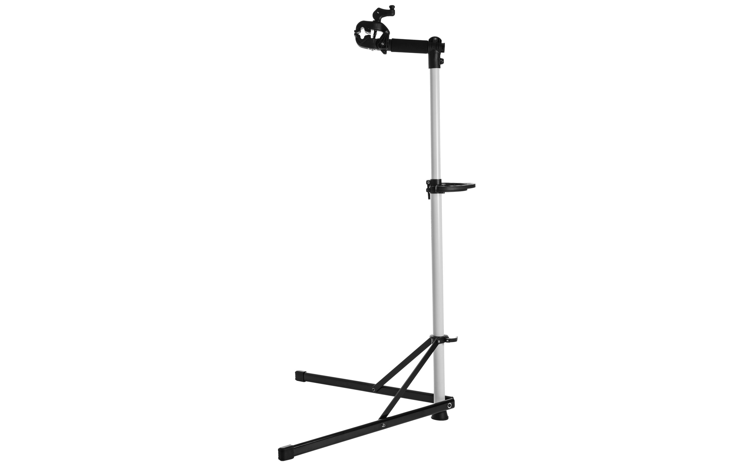 KOOR Montageständer Juudo für Velos bis 25 kg