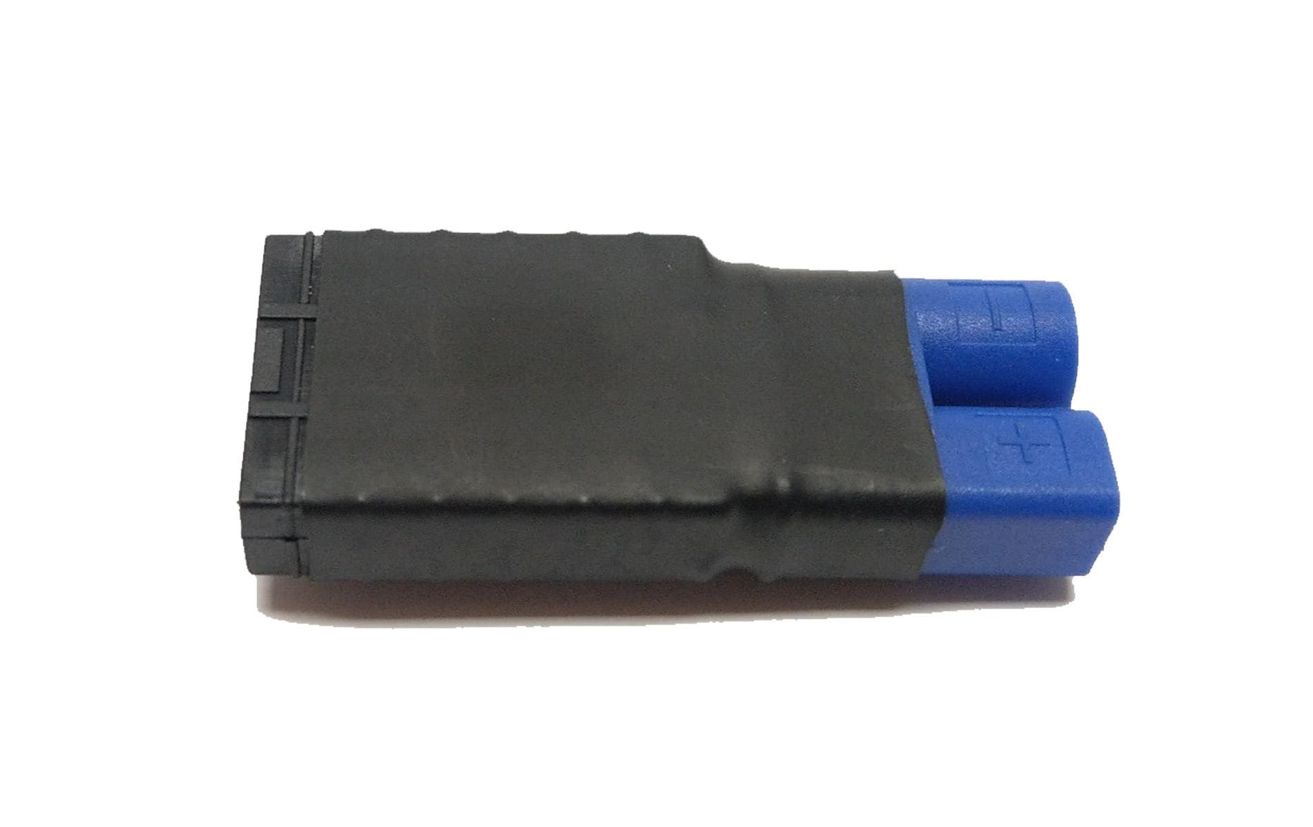 EP Kurzadapter EC3 zu TRX EP Kurzadapter EC3 zu TRX