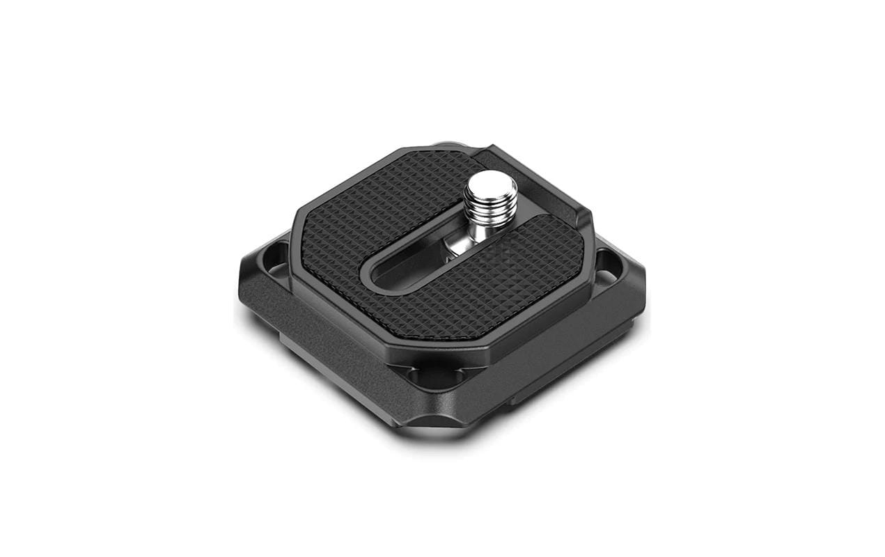 Ulanzi Kugelkopf U-70