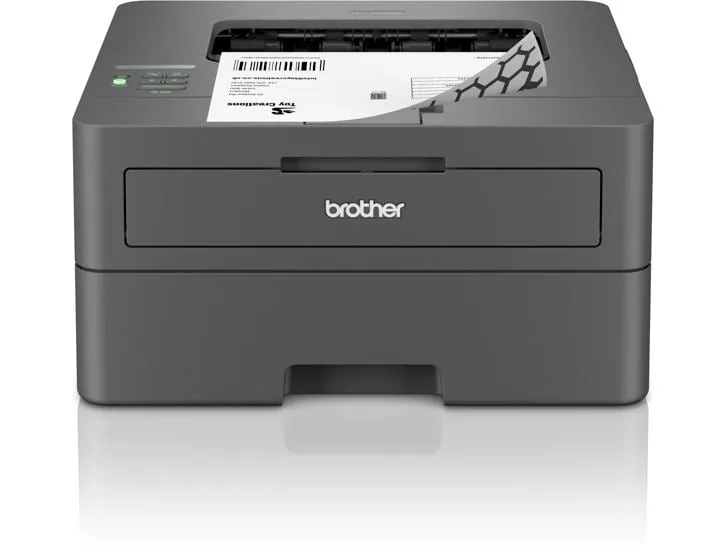Brother Drucker HL-L2400DW Brother Drucker HL-L2400DW
