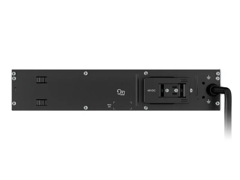 APC USV-Batteriepaket SRT48RMBP APC USV-Batteriepaket SRT48RMBP