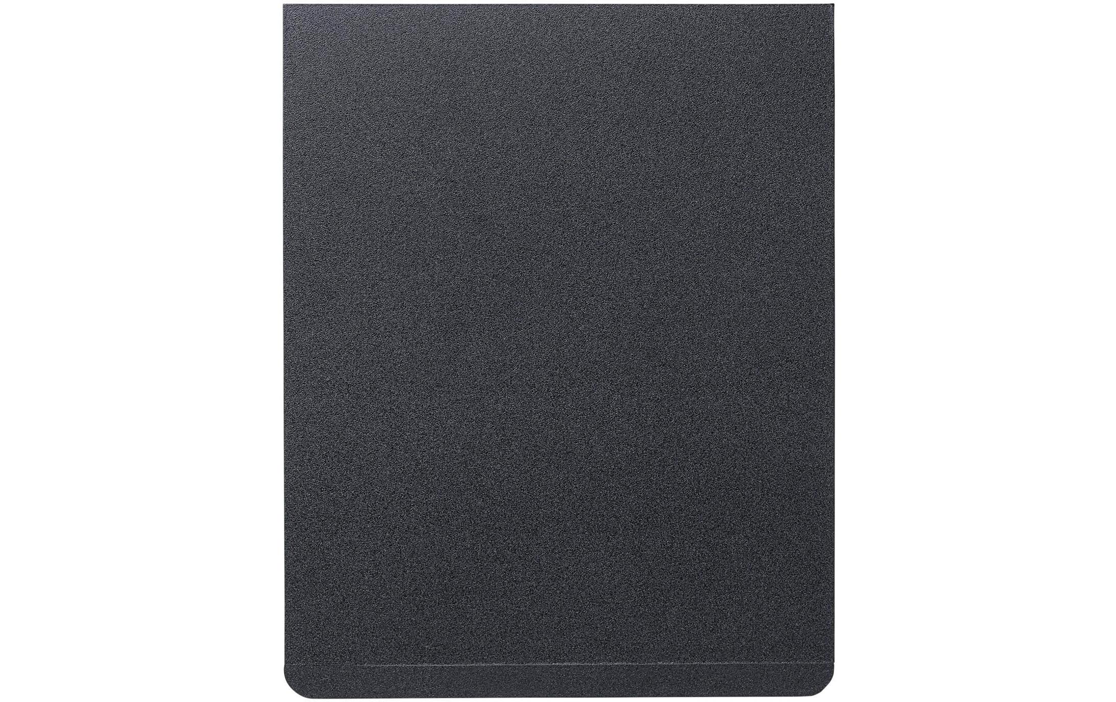 JBL Soundbar Cinema SB560