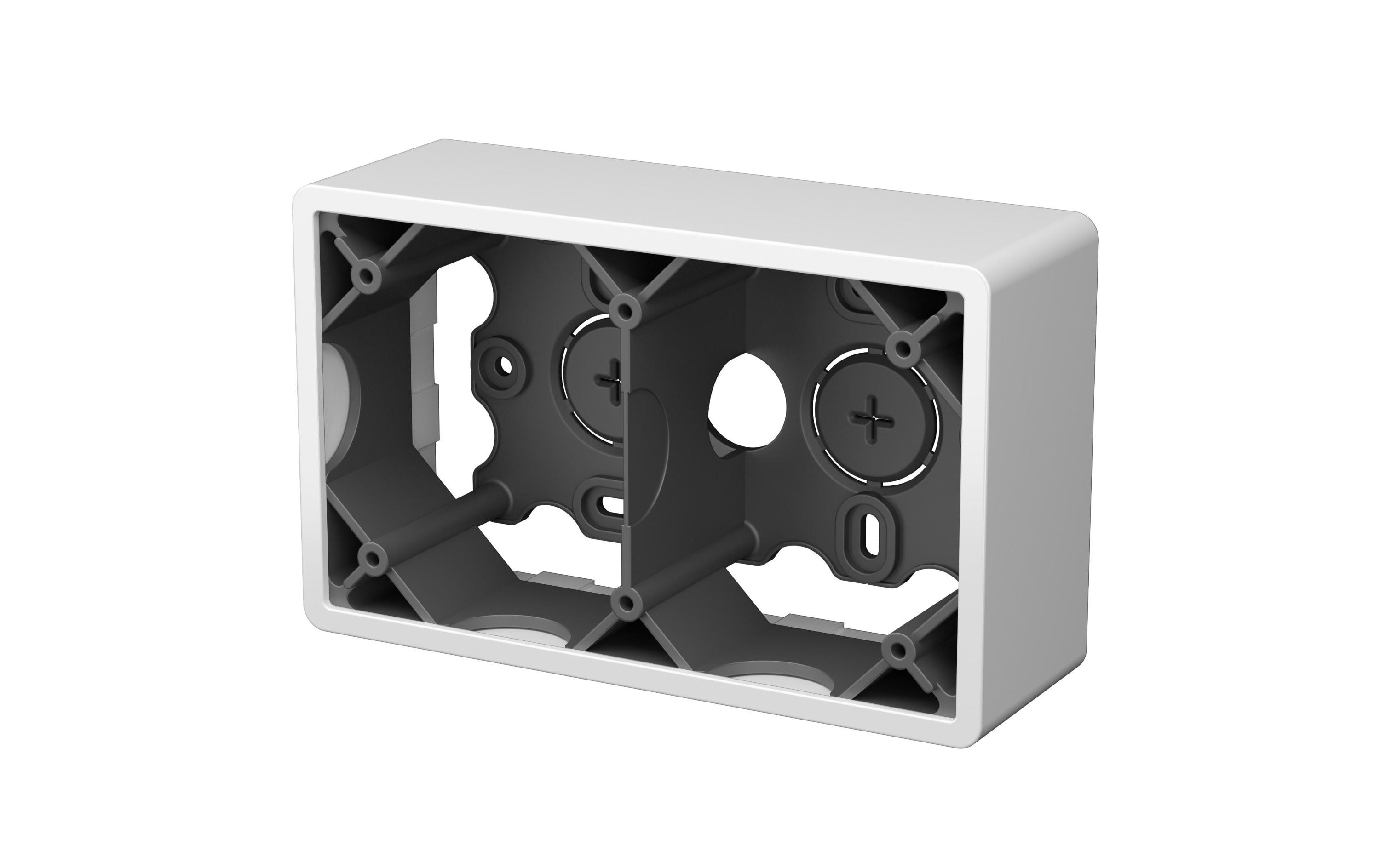 modino priamos Gehäuse Grösse 1 x 2 modino priamos Gehäuse Grösse 1 x 2