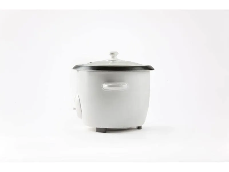 Domo Reiskocher DO9176RK 1.3 l