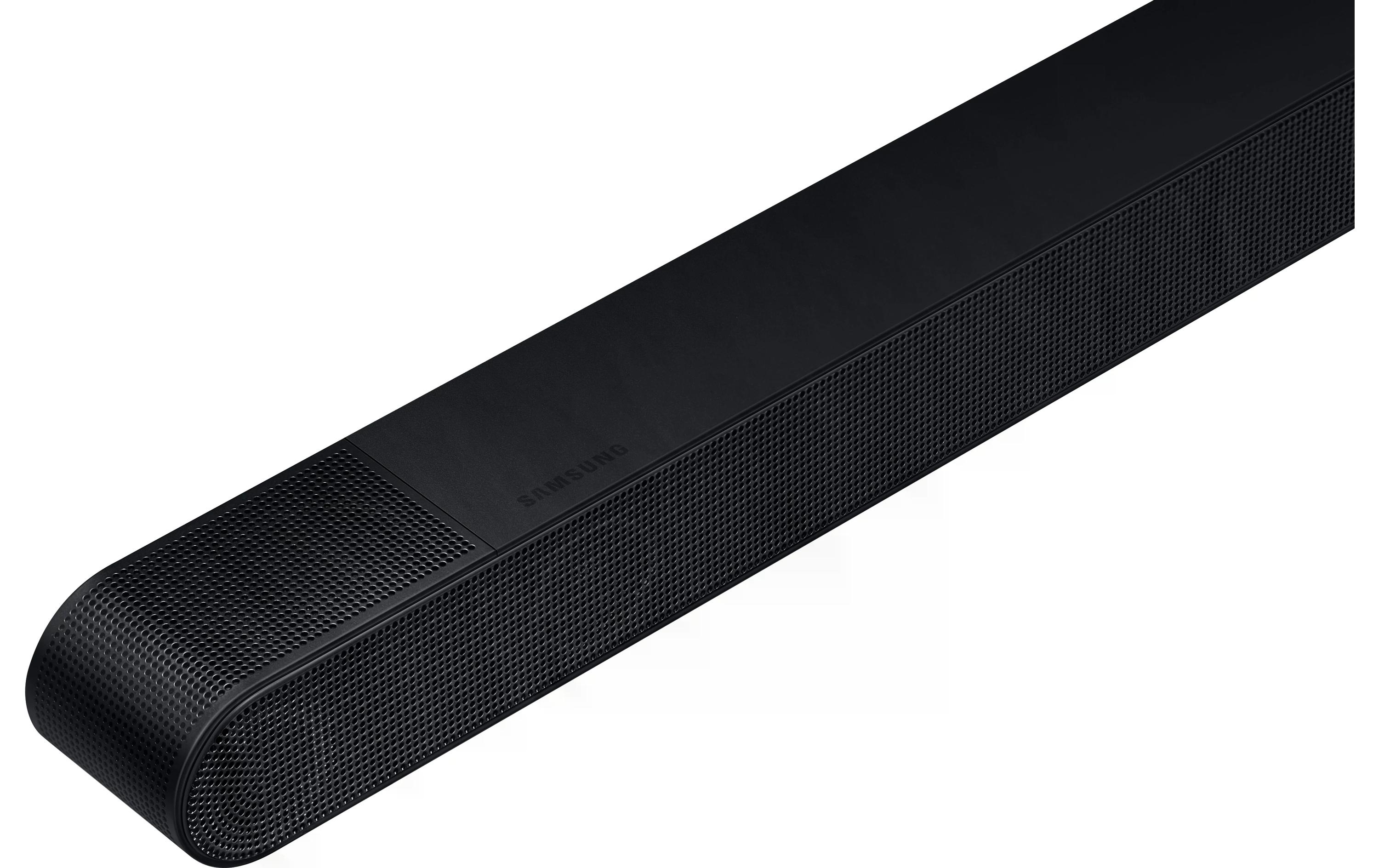Samsung Soundbar HW-S800D Samsung Soundbar HW-S800D