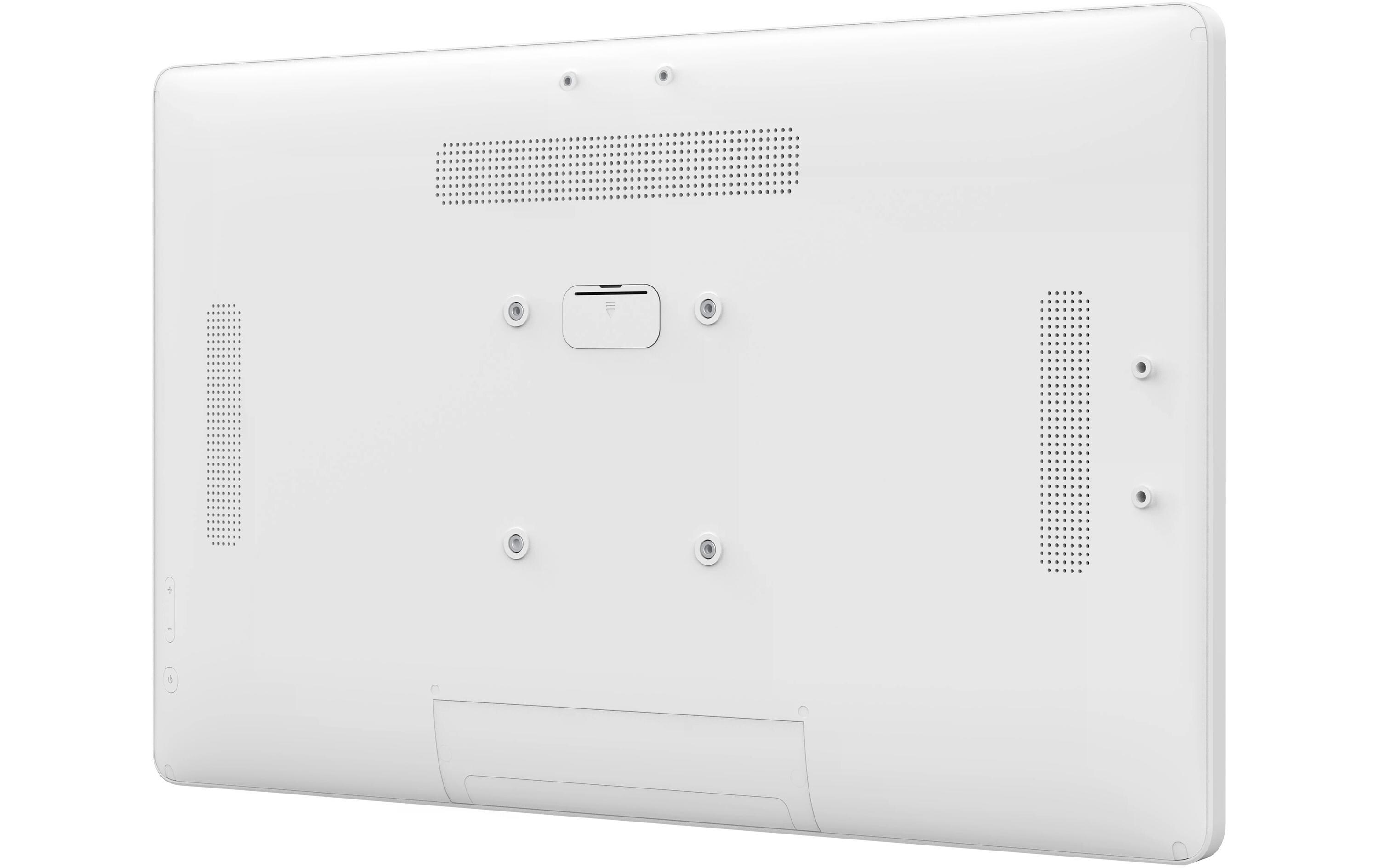 iiyama AIO ProLite TW2424AS-W1