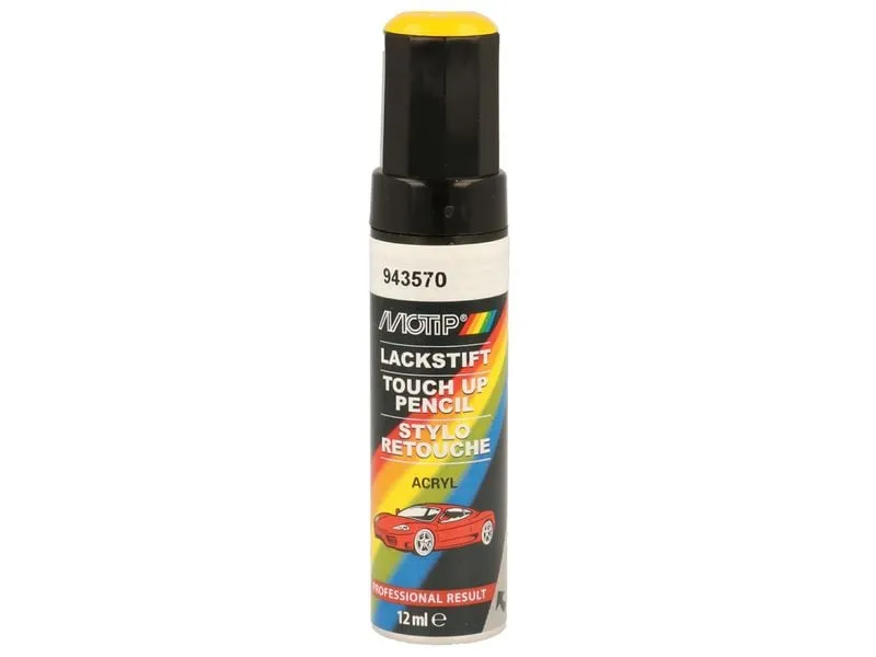MOTIP Lackstift 943570 12 ml MOTIP Lackstift 943570 12 ml