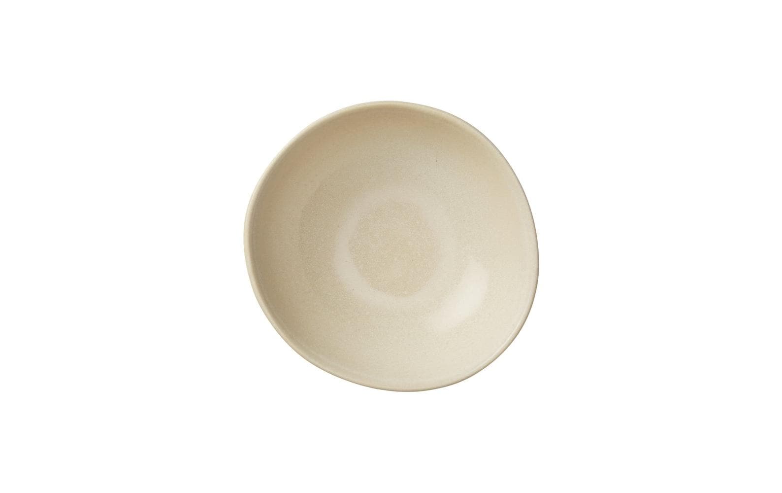 Urbanara Schüssel Capela 4 Stück, Nature