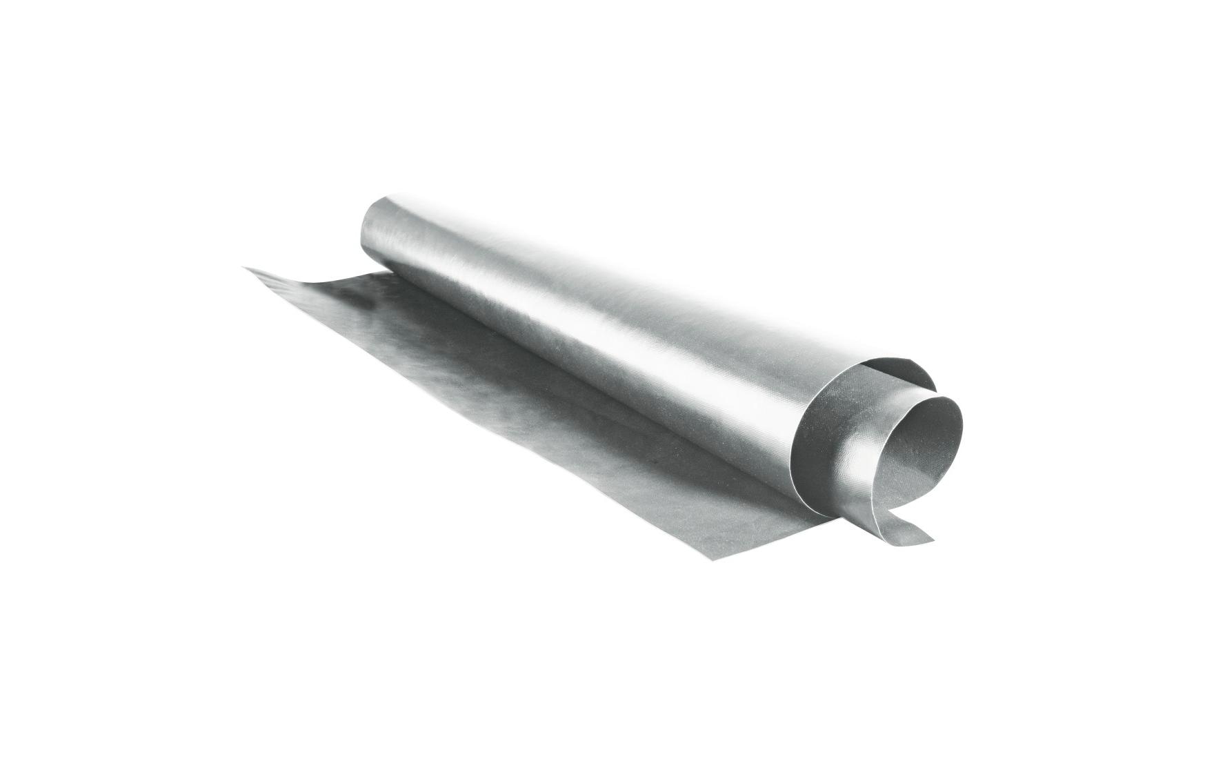 Xavax Dauerbackfolie 35 x 43 cm