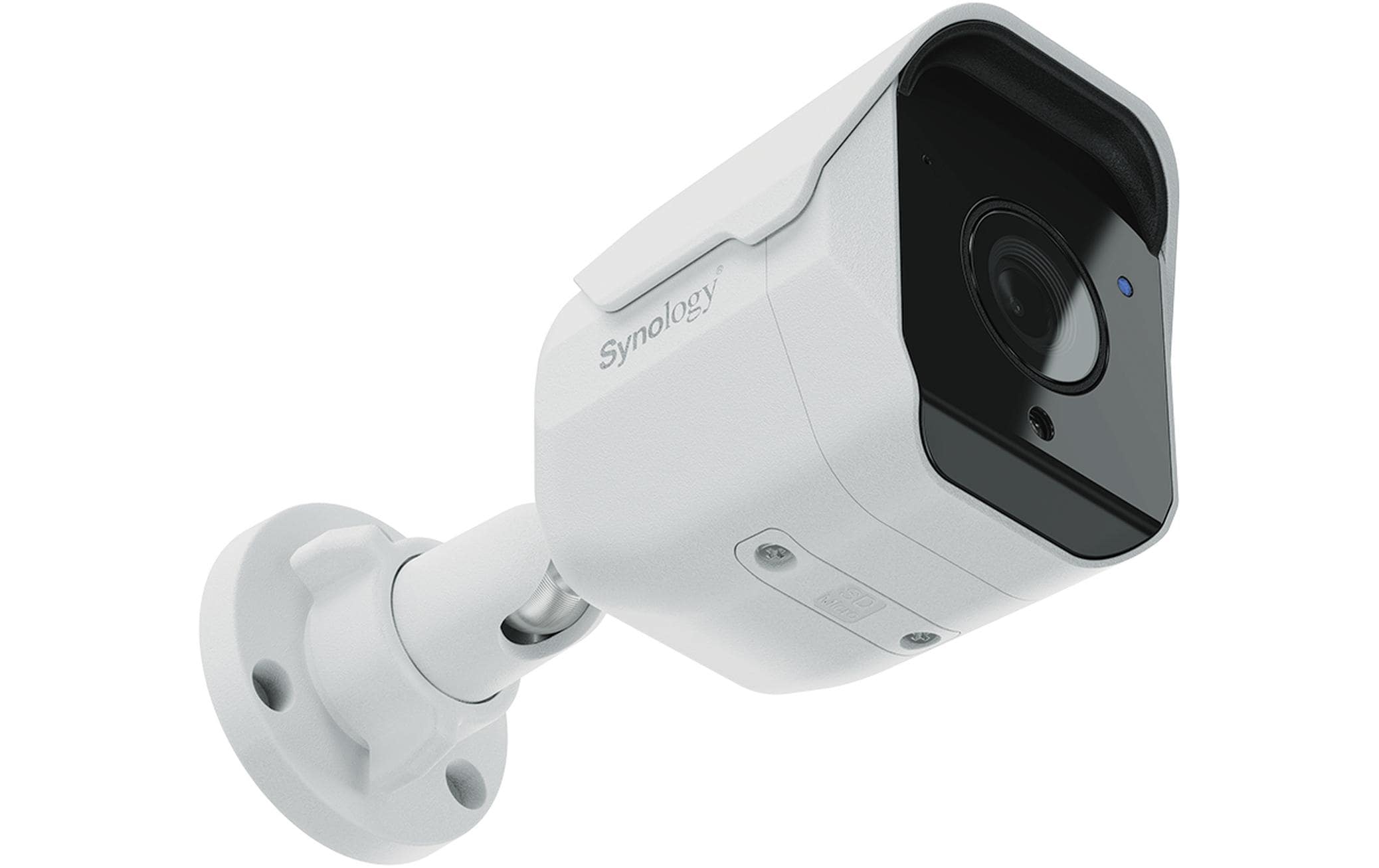 Synology Netzwerkkamera BC500