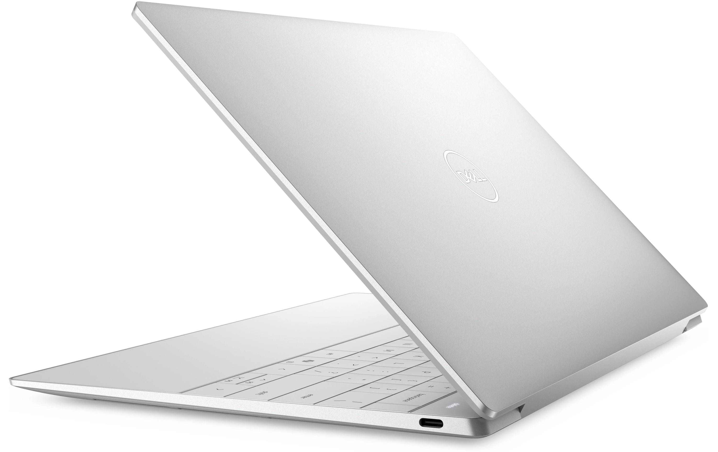 DELL Notebook XPS 13 9350 (Ultra 7, 16 GB, 512 GB) DELL Notebook XPS 13 9350 (Ultra 7, 16 GB, 512 GB)