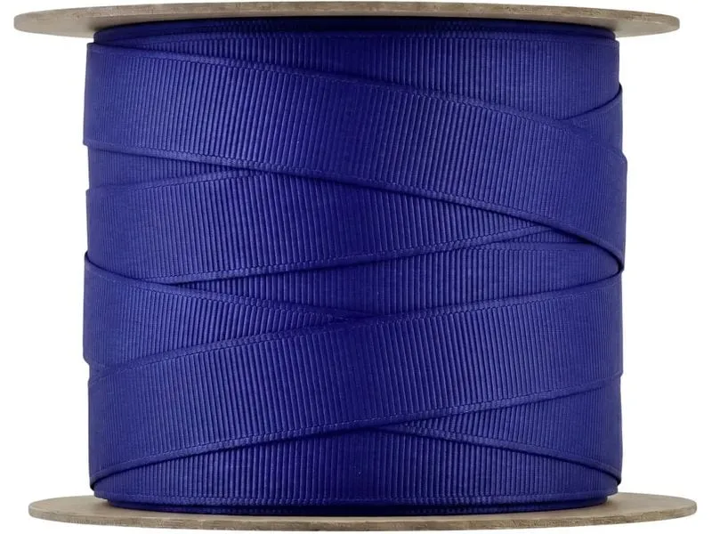 Blomus Geschenkband Juhla 10 mm x 5 m, Blau Blomus Geschenkband Juhla 10 mm x 5 m, Blau