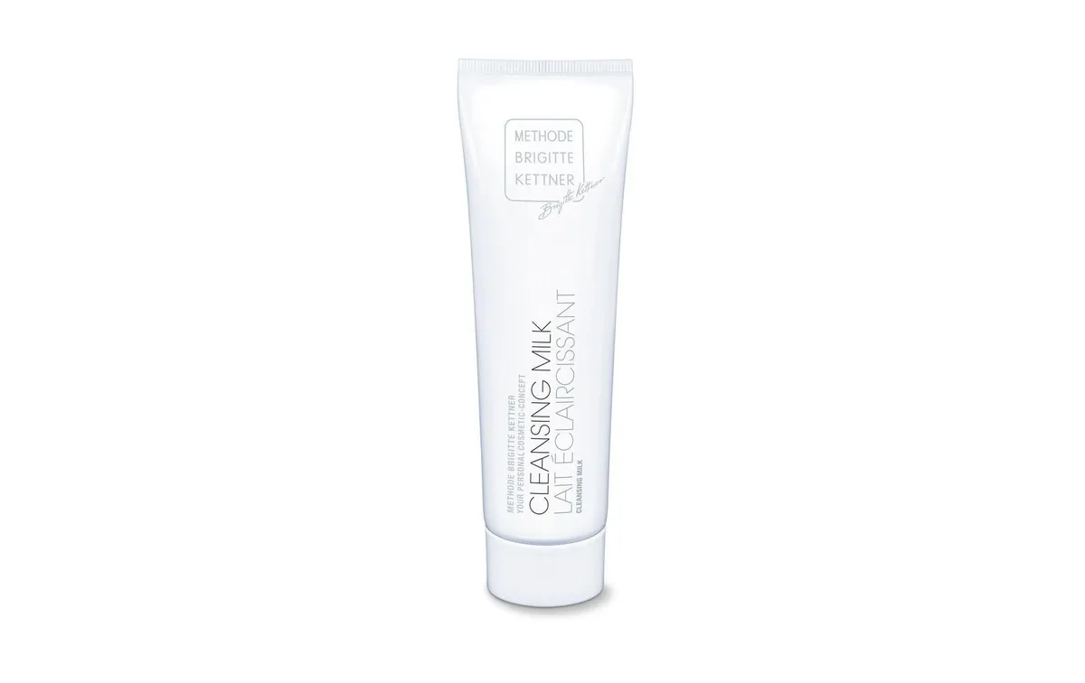 Beurer Antiaging-Gerät FC90 Pureo Ionic