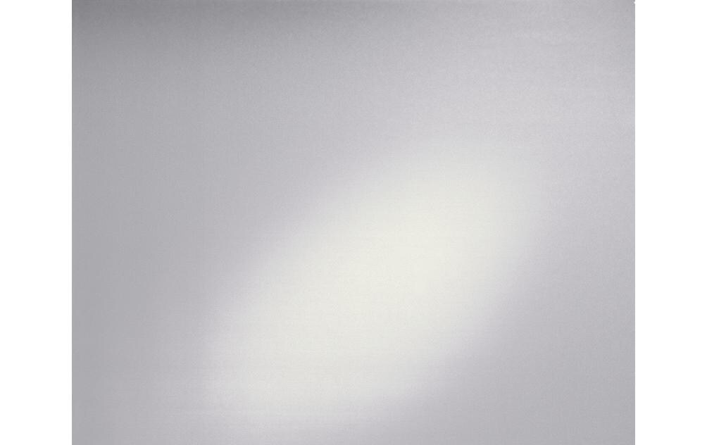 d-c-fix Fensterfolie Frost 67.5 x 150 cm