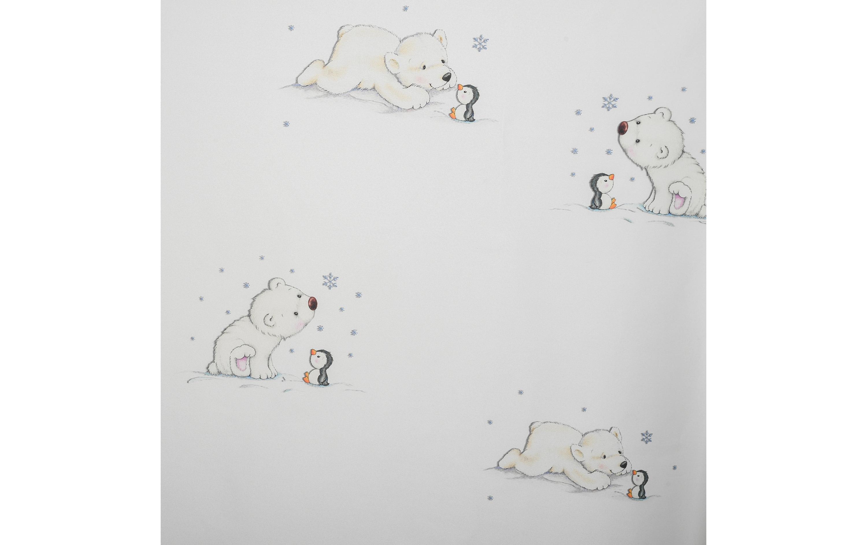 Kindervorhang.ch Verdunklungsvorhang Lars 140 cm x 260 cm