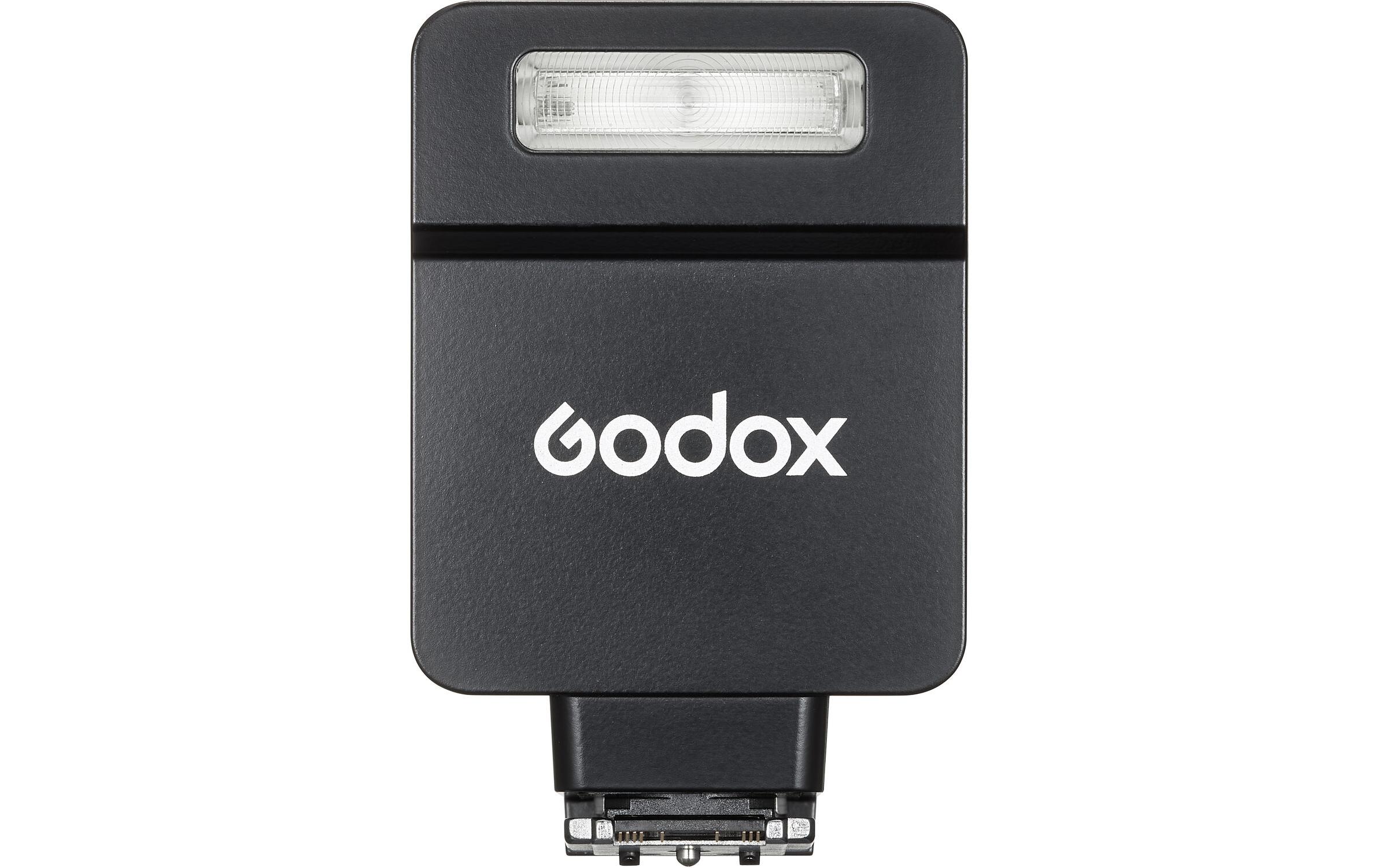 Godox Blitzgerät IT22 O