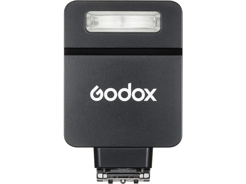Godox Blitzgerät IT22 F Godox Blitzgerät IT22 F