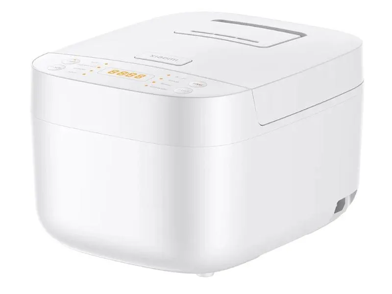 Xiaomi Multikocher Smart 3 l
