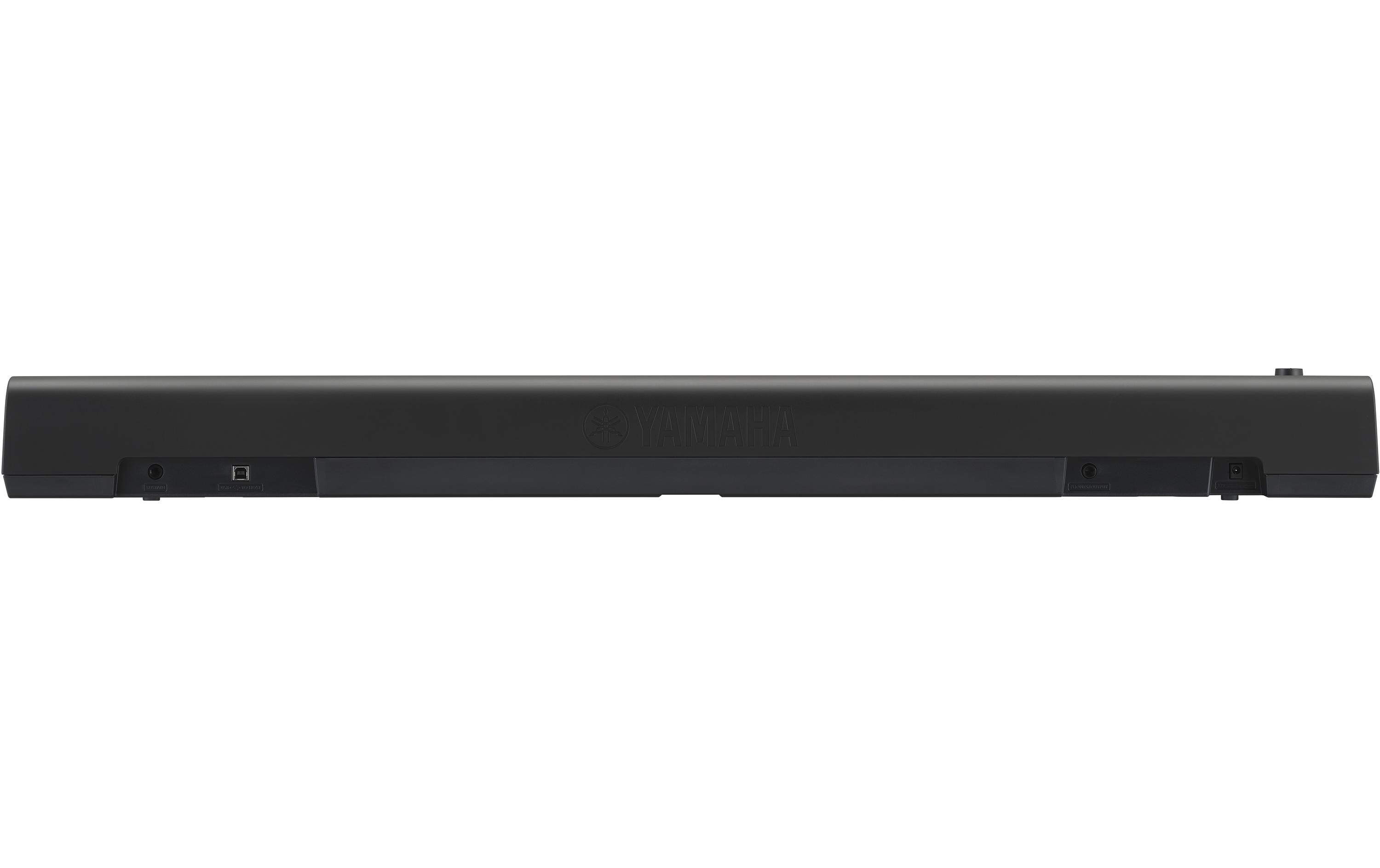 Yamaha Keyboard NP-15 Yamaha Keyboard NP-15