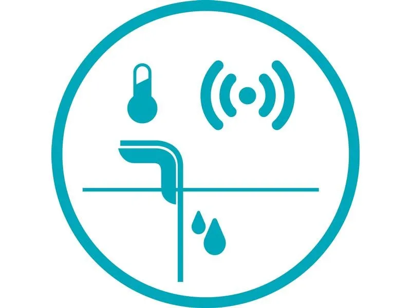 GARDENA Smart Sensor